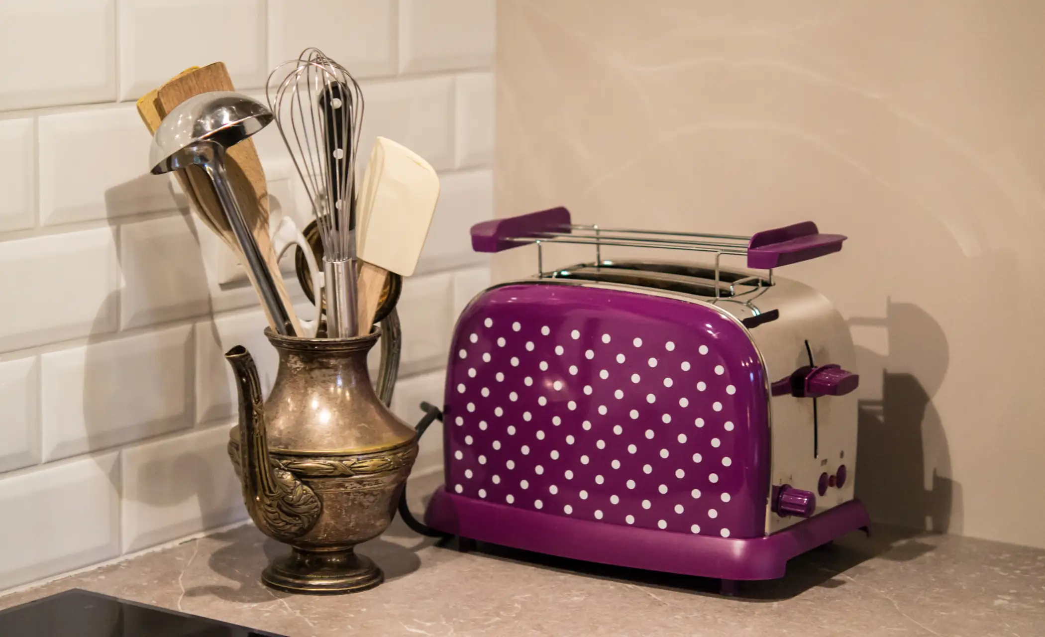 Holiday home for 5 people in Manhay Oz ! Holiday Cottage